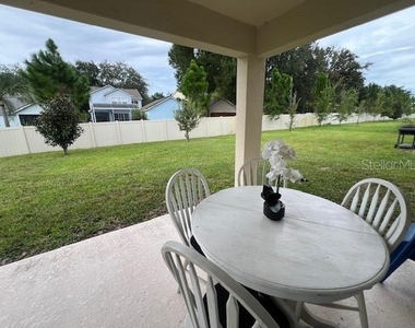 893 Rivers Crossing Street - Photo Thumbnail 16