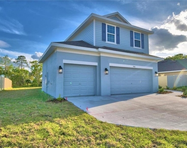 906 Sofia Lane - Photo Thumbnail 2