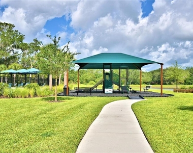 906 Sofia Lane - Photo Thumbnail 36