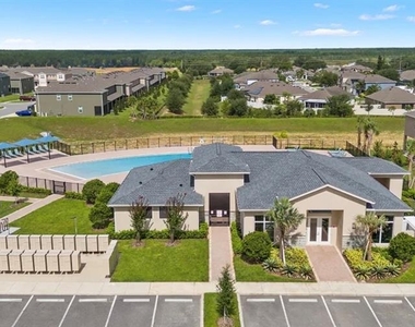 1562 Plank Place - Photo Thumbnail 23