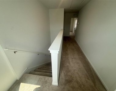 1562 Plank Place - Photo Thumbnail 8