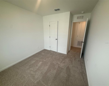 1562 Plank Place - Photo Thumbnail 19