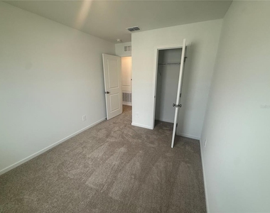 1562 Plank Place - Photo Thumbnail 17