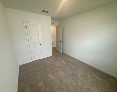 1562 Plank Place - Photo Thumbnail 20