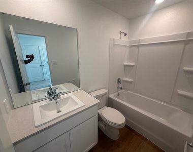 1562 Plank Place - Photo Thumbnail 21
