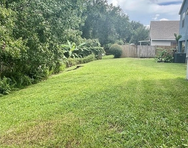 521 Lexingdale Dr - Photo Thumbnail 18
