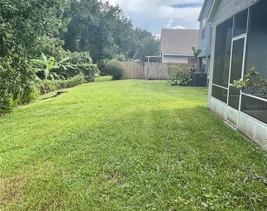 521 Lexingdale Dr - Photo Thumbnail 17