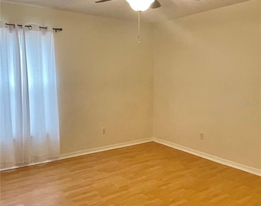 521 Lexingdale Dr - Photo Thumbnail 13