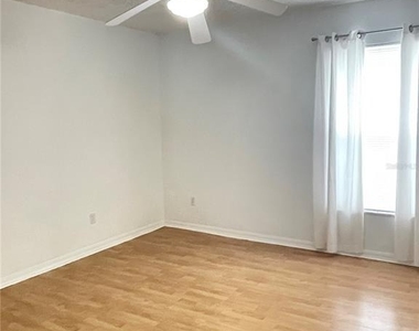 521 Lexingdale Dr - Photo Thumbnail 15