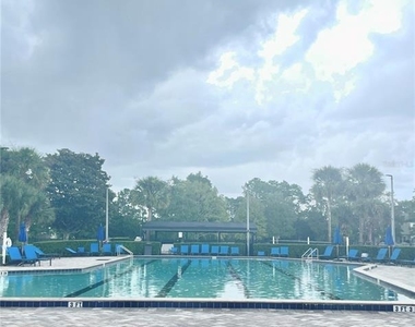 521 Lexingdale Dr - Photo Thumbnail 20