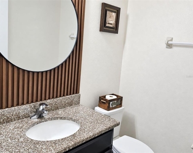 4839 Cliveden Loop - Photo Thumbnail 12