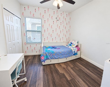 4839 Cliveden Loop - Photo Thumbnail 10