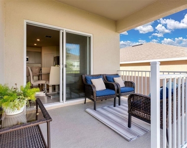 9537 Black Walnut Drive - Photo Thumbnail 30