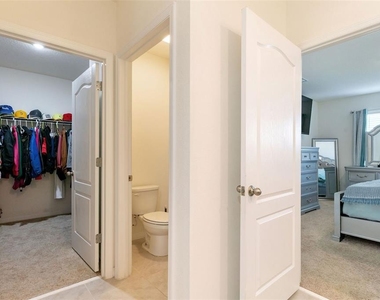 9537 Black Walnut Drive - Photo Thumbnail 27