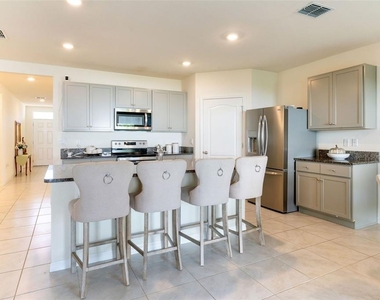 9537 Black Walnut Drive - Photo Thumbnail 19