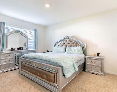 9537 Black Walnut Drive - Photo Thumbnail 24