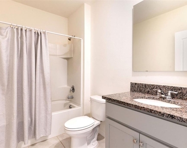 9537 Black Walnut Drive - Photo Thumbnail 5