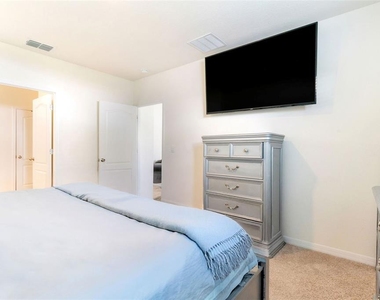 9537 Black Walnut Drive - Photo Thumbnail 25