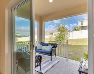 9537 Black Walnut Drive - Photo Thumbnail 29