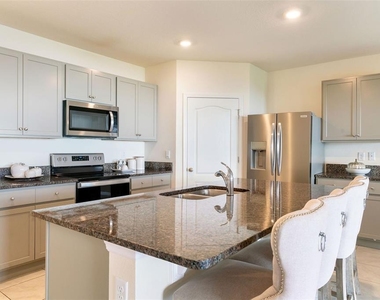 9537 Black Walnut Drive - Photo Thumbnail 21