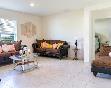 9537 Black Walnut Drive - Photo Thumbnail 20