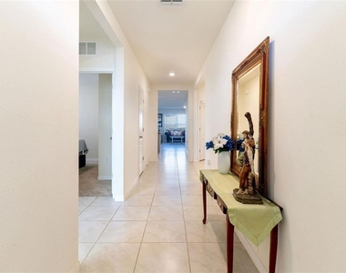 9537 Black Walnut Drive - Photo Thumbnail 1