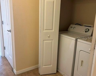 5322 Paradise Cay Circle - Photo Thumbnail 6