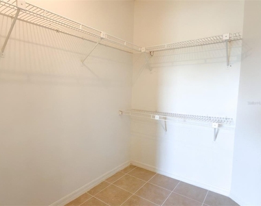 117 Meadow Boulevard - Photo Thumbnail 8