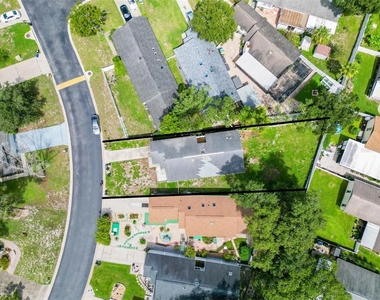 117 Meadow Boulevard - Photo Thumbnail 14