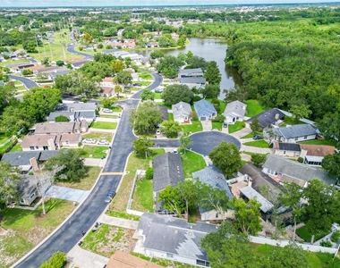 117 Meadow Boulevard - Photo Thumbnail 15