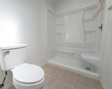 117 Meadow Boulevard - Photo Thumbnail 10
