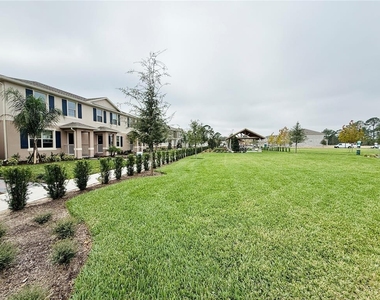 16311 Lakelet Alley - Photo Thumbnail 19