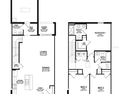 16311 Lakelet Alley - Photo Thumbnail 32