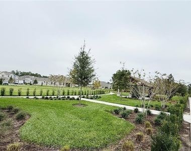 16311 Lakelet Alley - Photo Thumbnail 17