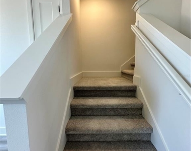 5783 Citrus Park Drive - Photo Thumbnail 19