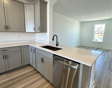 5783 Citrus Park Drive - Photo Thumbnail 10