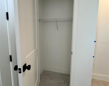 5783 Citrus Park Drive - Photo Thumbnail 6