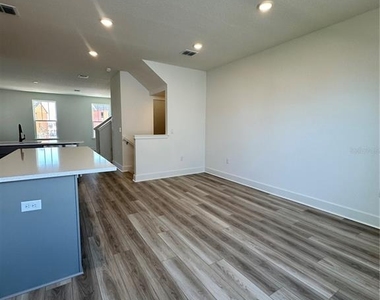5783 Citrus Park Drive - Photo Thumbnail 14