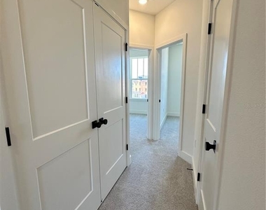 5783 Citrus Park Drive - Photo Thumbnail 30