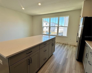 5783 Citrus Park Drive - Photo Thumbnail 12