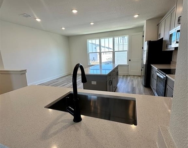 5783 Citrus Park Drive - Photo Thumbnail 18