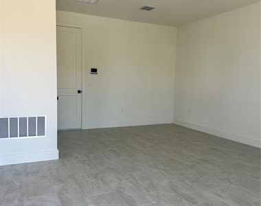 5783 Citrus Park Drive - Photo Thumbnail 2