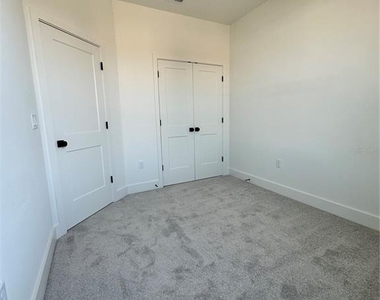 5783 Citrus Park Drive - Photo Thumbnail 36