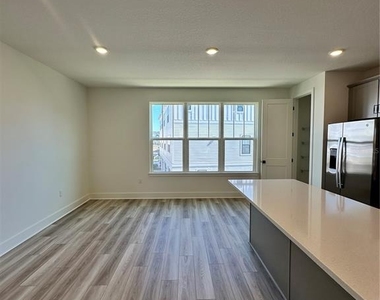 5783 Citrus Park Drive - Photo Thumbnail 16