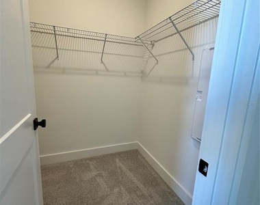 5783 Citrus Park Drive - Photo Thumbnail 25
