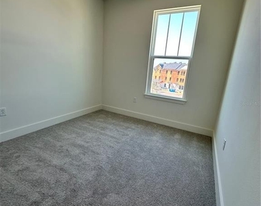 5783 Citrus Park Drive - Photo Thumbnail 35