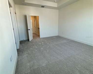 5783 Citrus Park Drive - Photo Thumbnail 26