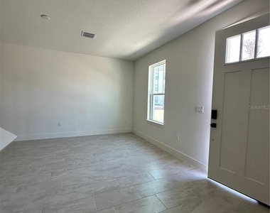 5783 Citrus Park Drive - Photo Thumbnail 40
