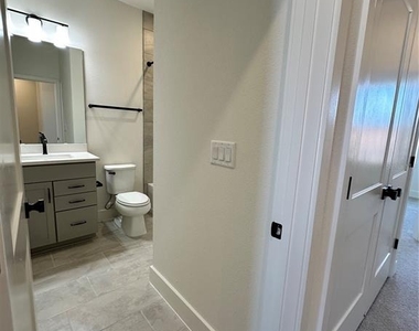 5783 Citrus Park Drive - Photo Thumbnail 27
