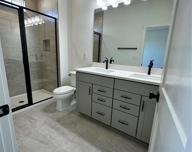 5783 Citrus Park Drive - Photo Thumbnail 24